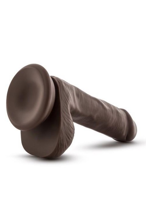 LOVERBOY TOPGUN TOMMY CHOCOLATE Blush LOVERBOY TOPGUN TOMMY CHOCOLATE Blush