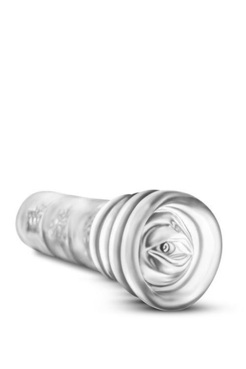 M FOR MEN ALL IN CLEAR Blush M FOR MEN ALL IN CLEAR Blush