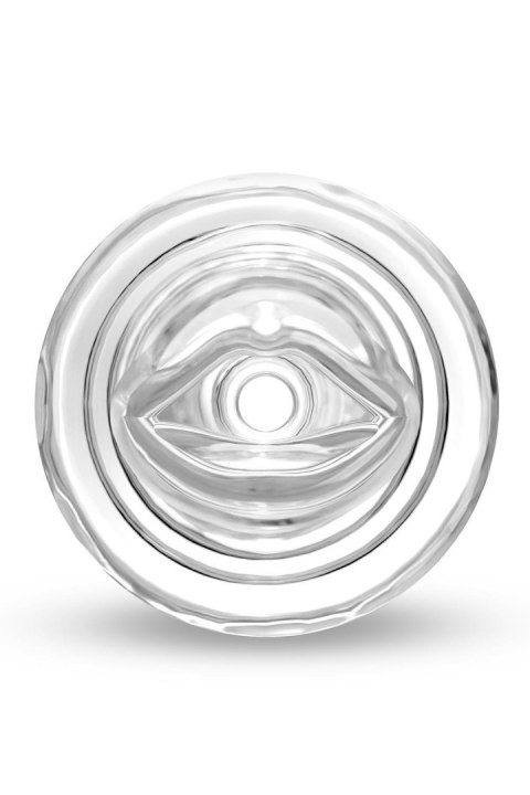 M FOR MEN ALL IN CLEAR Blush M FOR MEN ALL IN CLEAR Blush