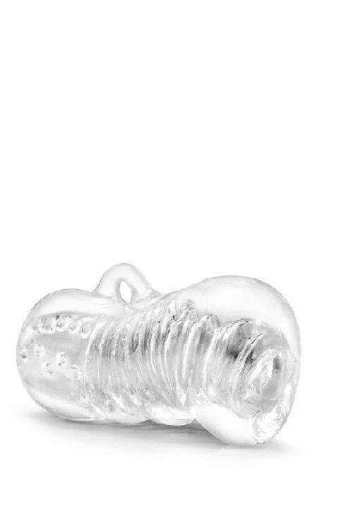 M FOR MEN HAND TOOL CLEAR Blush M FOR MEN HAND TOOL CLEAR Blush