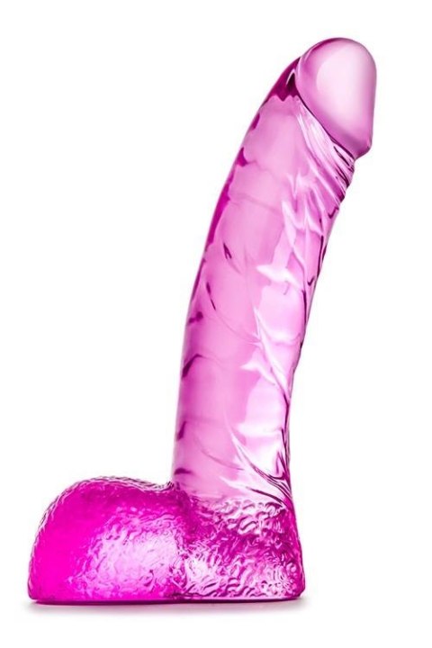 NATURALLY YOURS DING DONG PINK Blush NATURALLY YOURS DING DONG PINK Blush
