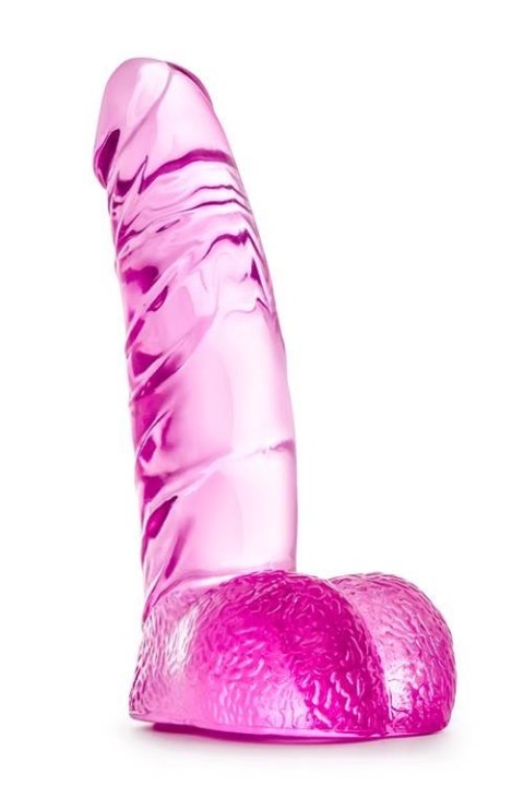 NATURALLY YOURS DING DONG PINK Blush NATURALLY YOURS DING DONG PINK Blush