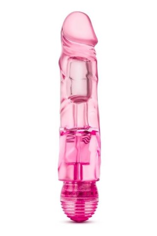 NATURALLY YOURS THE LITTLE ONE PINK Blush