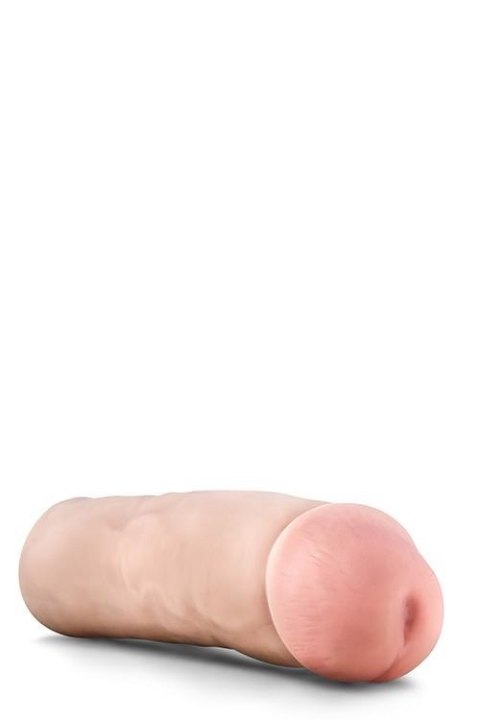 PERFORMANCE MAGNUM XTENDER BEIGE Blush PERFORMANCE MAGNUM XTENDER BEIGE Blush