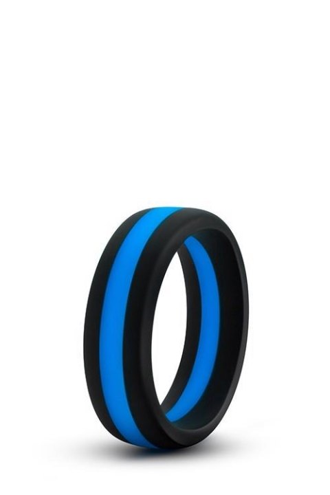 PERFORMANCE SILICONE GO PRO COCK RING Blush PERFORMANCE SILICONE GO PRO COCK RING Blush