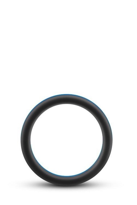 PERFORMANCE SILICONE GO PRO COCK RING Blush PERFORMANCE SILICONE GO PRO COCK RING Blush
