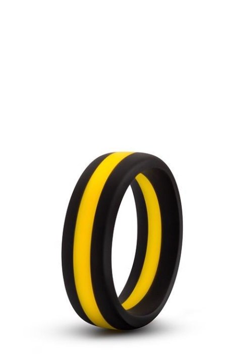 PERFORMANCE SILICONE GO PRO COCK RING Blush PERFORMANCE SILICONE GO PRO COCK RING Blush