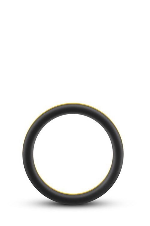 PERFORMANCE SILICONE GO PRO COCK RING Blush PERFORMANCE SILICONE GO PRO COCK RING Blush