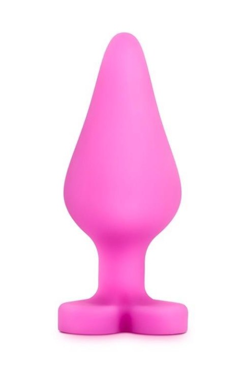 PLAY WITH ME CANDY HEART BE MINE PINK Blush PLAY WITH ME CANDY HEART BE MINE PINK Blush