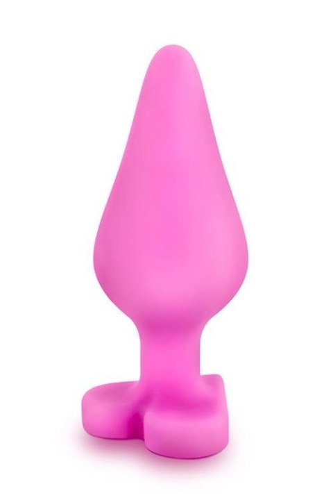 PLAY WITH ME CANDY HEART BE MINE PINK Blush PLAY WITH ME CANDY HEART BE MINE PINK Blush