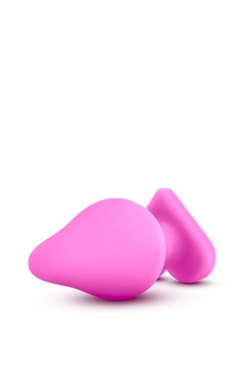 PLAY WITH ME CANDY HEART BE MINE PINK Blush PLAY WITH ME CANDY HEART BE MINE PINK Blush
