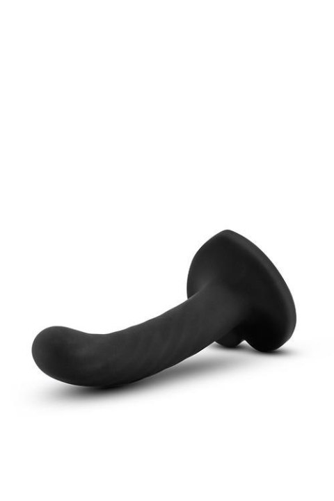 TEMPTASIA TWIST SMALL BLACK Blush TEMPTASIA TWIST SMALL BLACK Blush