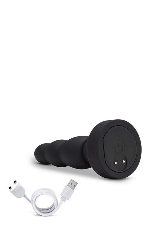 ANAL ADVENTURES PLATINUM PROPEL PLUG Blush ANAL ADVENTURES PLATINUM PROPEL PLUG Blush