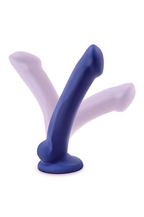 AVANT D10 ERGO MINI INDIGO Blush AVANT D10 ERGO MINI INDIGO Blush