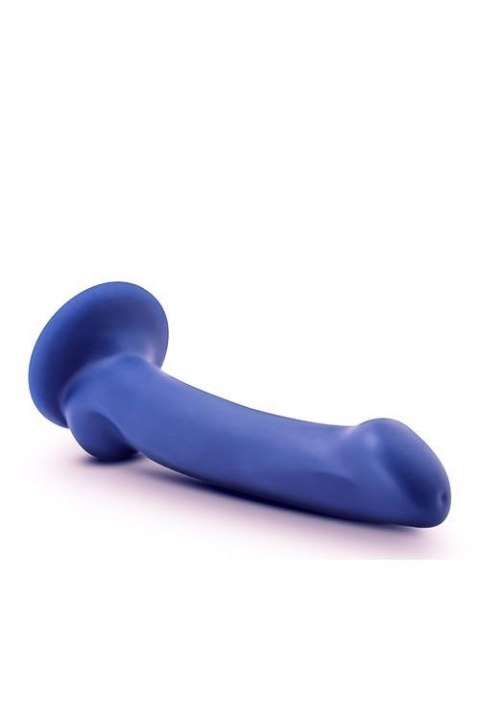 AVANT D10 ERGO MINI INDIGO Blush AVANT D10 ERGO MINI INDIGO Blush