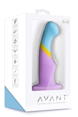 AVANT D14 HEART OF GOLD Blush