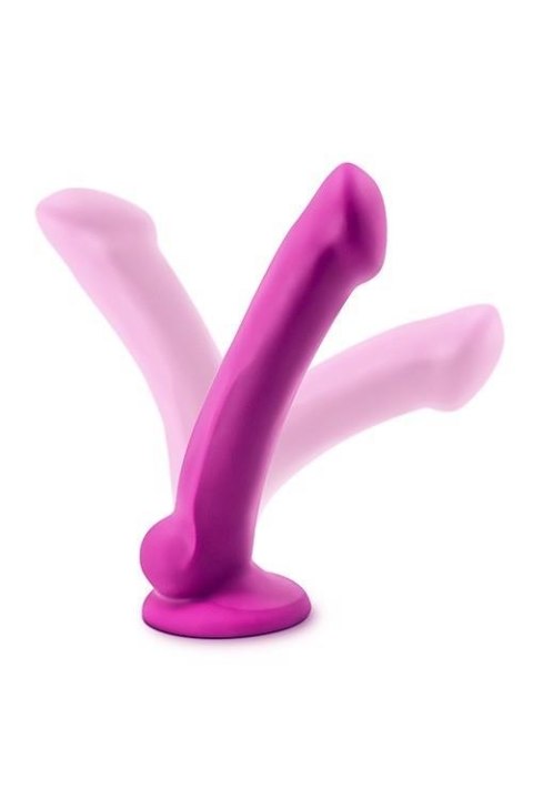 AVANT D9 ERGO MINI VIOLET Blush AVANT D9 ERGO MINI VIOLET Blush