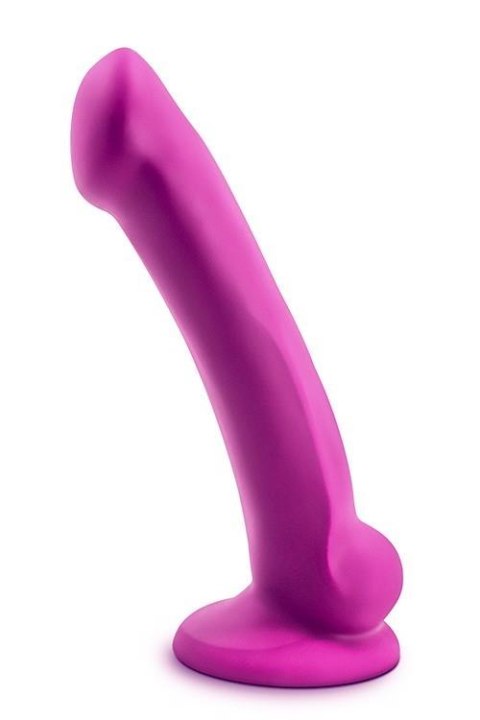 AVANT D9 ERGO MINI VIOLET Blush AVANT D9 ERGO MINI VIOLET Blush