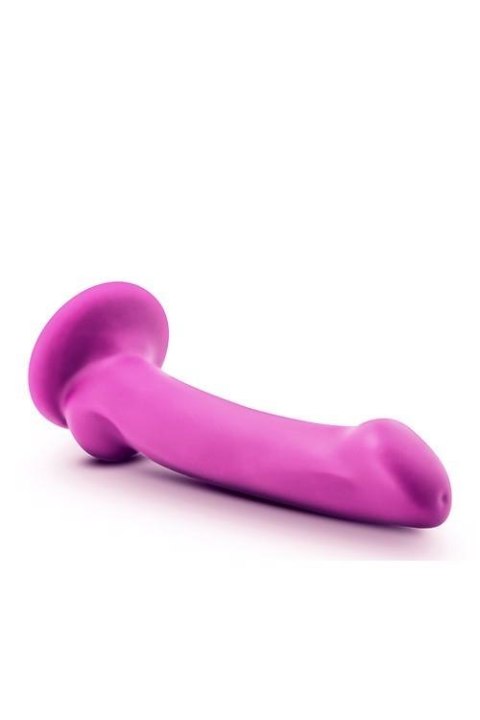 AVANT D9 ERGO MINI VIOLET Blush AVANT D9 ERGO MINI VIOLET Blush