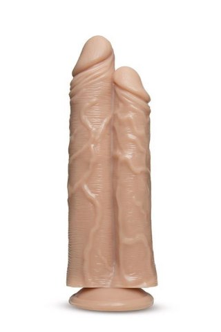 DR. SKIN DR. DOUBLE STUFFED FLESH Blush