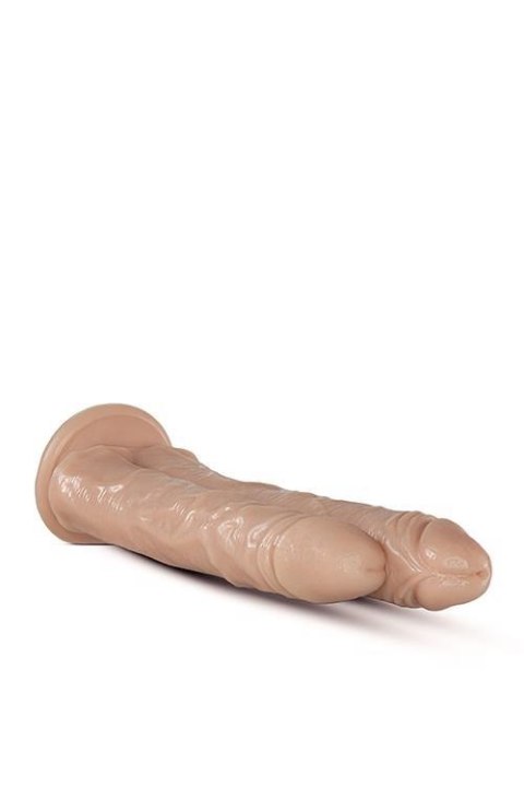 DR. SKIN DR. DOUBLE STUFFED FLESH Blush DR. SKIN DR. DOUBLE STUFFED FLESH Blush