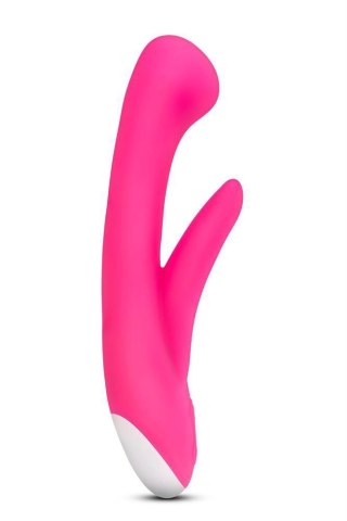 HOP COTTONTAILS PLUS HOT PINK Blush