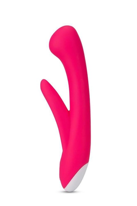 HOP COTTONTAILS PLUS HOT PINK Blush HOP COTTONTAILS PLUS HOT PINK Blush