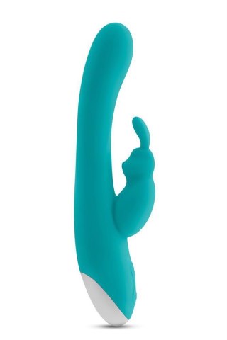 HOP RAVE RABBIT PLUS AQUA MARINE Blush