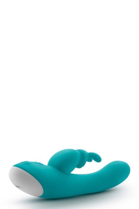 HOP RAVE RABBIT PLUS AQUA MARINE Blush HOP RAVE RABBIT PLUS AQUA MARINE Blush