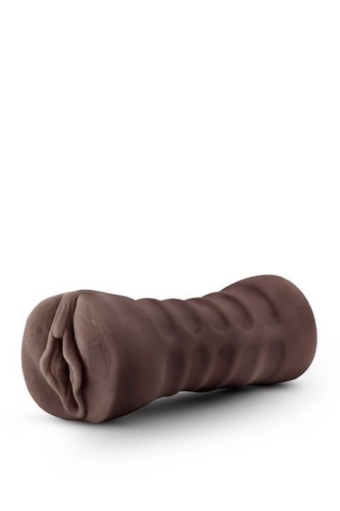 HOT CHOCOLATE ALEXIS CHOCOLATE Blush HOT CHOCOLATE ALEXIS CHOCOLATE Blush