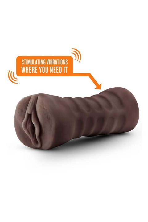 HOT CHOCOLATE ALEXIS CHOCOLATE Blush HOT CHOCOLATE ALEXIS CHOCOLATE Blush
