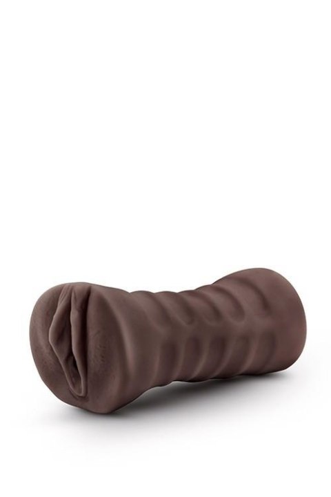 HOT CHOCOLATE BRIANNA CHOCOLATE Blush HOT CHOCOLATE BRIANNA CHOCOLATE Blush