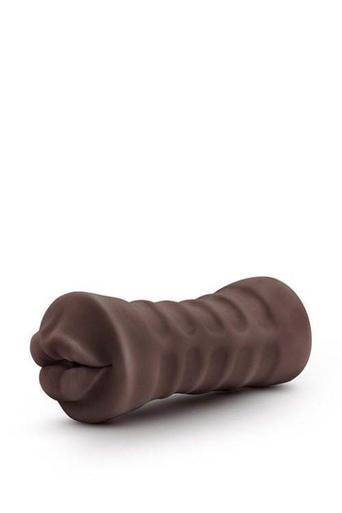 HOT CHOCOLATE RENEE CHOCOLATE Blush HOT CHOCOLATE RENEE CHOCOLATE Blush