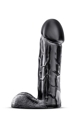 JET BRUTALIZER BLACK Blush