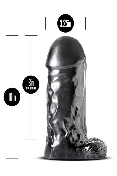 JET DESTROYER CARBON METALLIC BLACK Blush JET DESTROYER CARBON METALLIC BLACK Blush