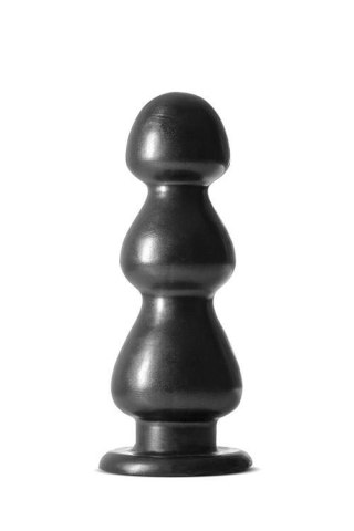 JET FIERCE CARBON METALLIC BLACK Blush