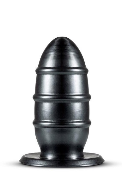 JET FUC PLUG BLACK Blush JET FUC PLUG BLACK Blush