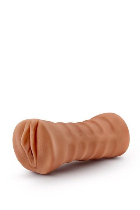 M FOR MEN JULIETA MOCHA Blush M FOR MEN JULIETA MOCHA Blush