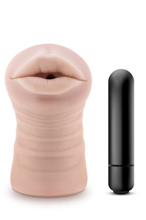 M FOR MEN SKYE VANILLA Blush M FOR MEN SKYE VANILLA Blush