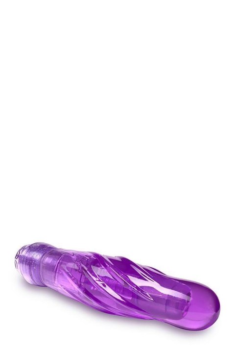 NATURALLY YOURS BACHATA PURPLE Blush NATURALLY YOURS BACHATA PURPLE Blush