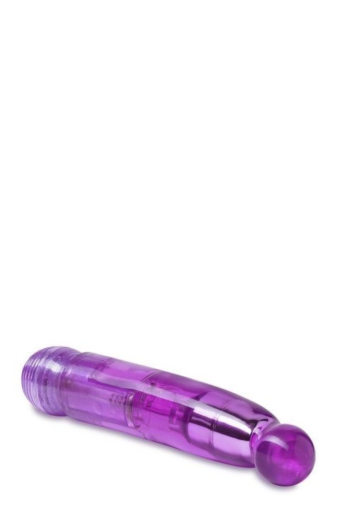 NATURALLY YOURS RUMBA PURPLE Blush NATURALLY YOURS RUMBA PURPLE Blush