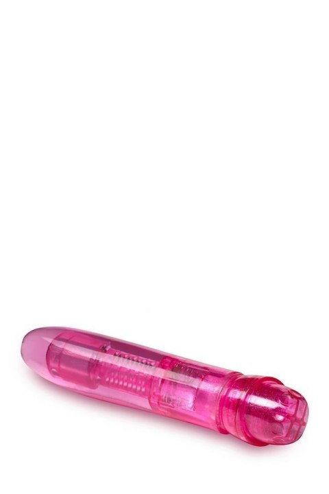 NATURALLY YOURS SAMBA PINK Blush NATURALLY YOURS SAMBA PINK Blush