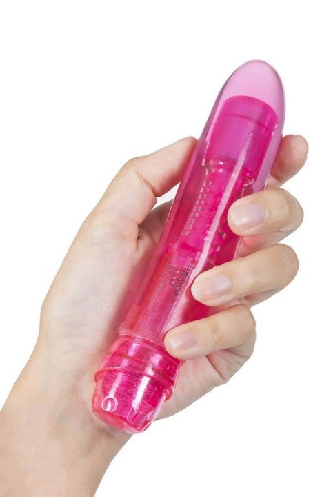 NATURALLY YOURS SAMBA PINK Blush NATURALLY YOURS SAMBA PINK Blush