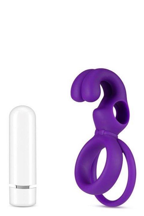 NOJE C3 RING IRIS Blush NOJE C3 RING IRIS Blush