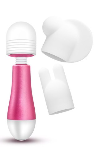 NOJE JULES ROSE Blush