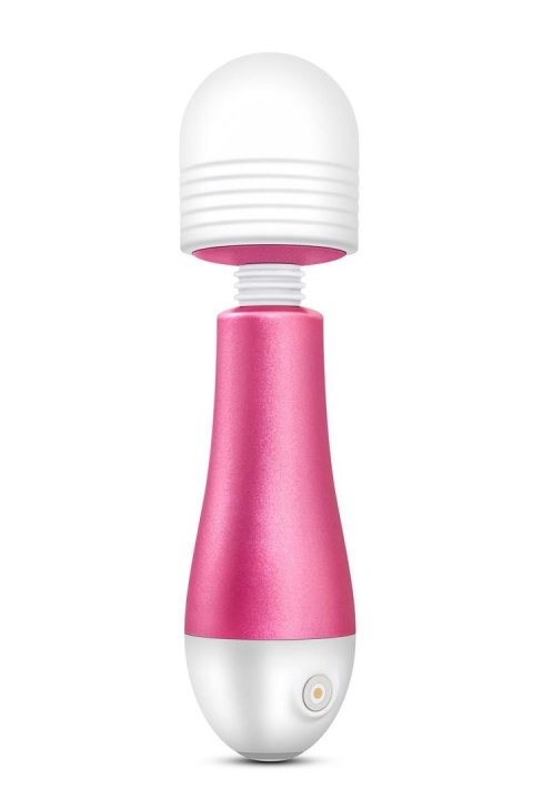 NOJE JULES ROSE Blush NOJE JULES ROSE Blush