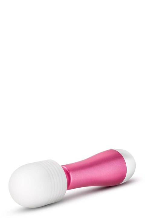 NOJE JULES ROSE Blush NOJE JULES ROSE Blush