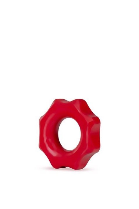 STAY HARD NUTZ RED Blush STAY HARD NUTZ RED Blush