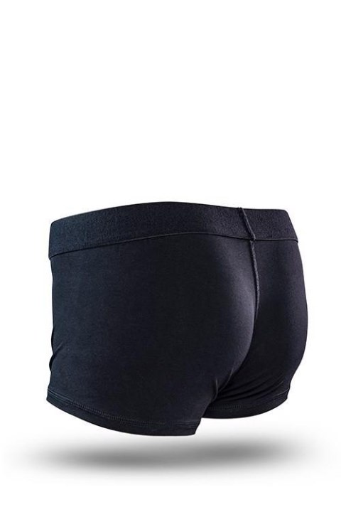TEMPTASIA HARNESS BRIEFS 2XL BLACK Blush TEMPTASIA HARNESS BRIEFS 2XL BLACK Blush