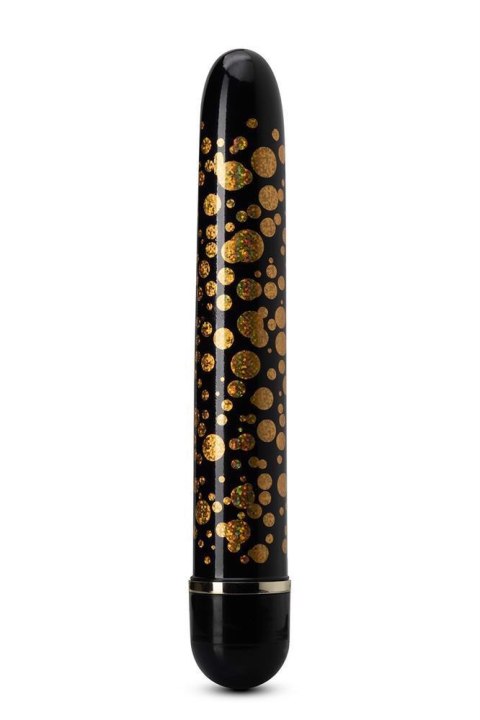 THE COLLECTION RISE AND SPARKLE BLACK Blush THE COLLECTION RISE AND SPARKLE BLACK Blush